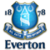 Everton
